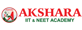 Akshara IIT & NEET Academy